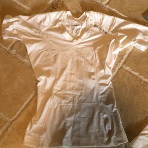 Alignmed Posture Shirt